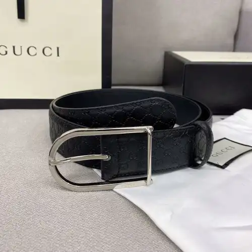 G*u*i belts 2102sh0073