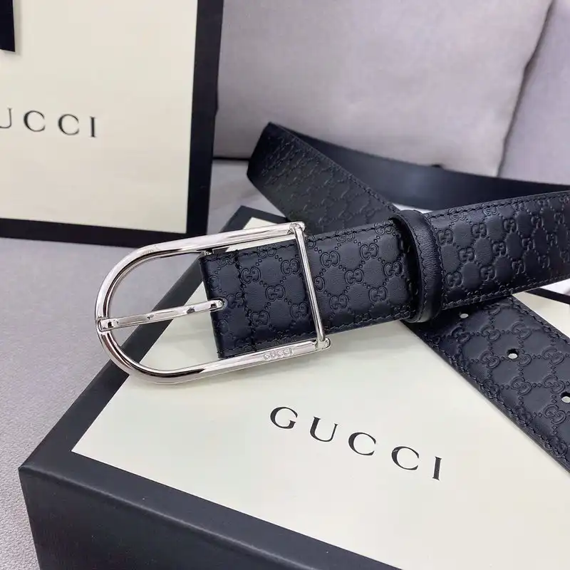 G*u*i belts 2102sh0073