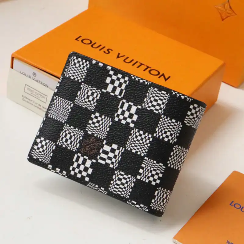 LV Bags 2104DJ0011