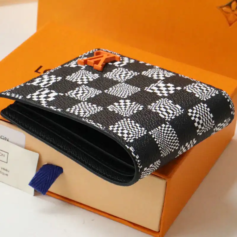 LV Bags 2104DJ0011