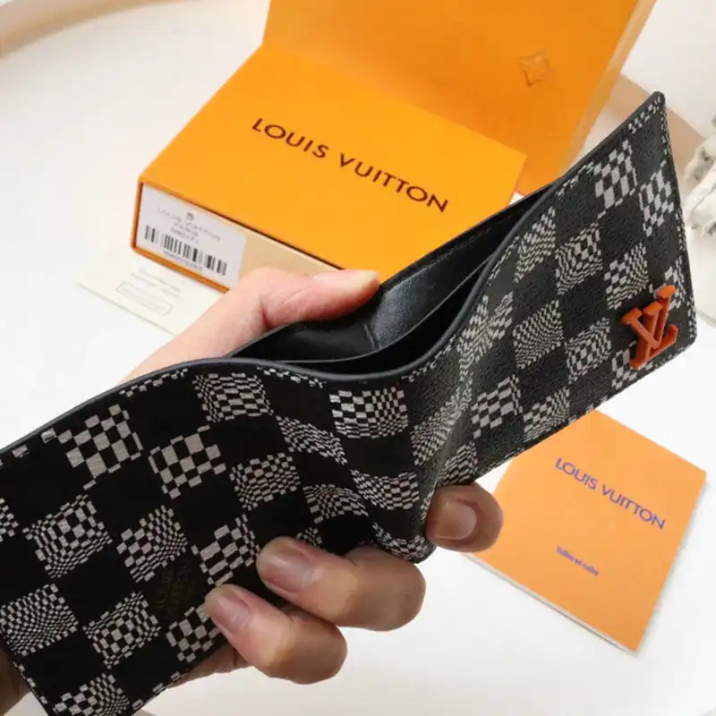 LV Bags 2104DJ0011