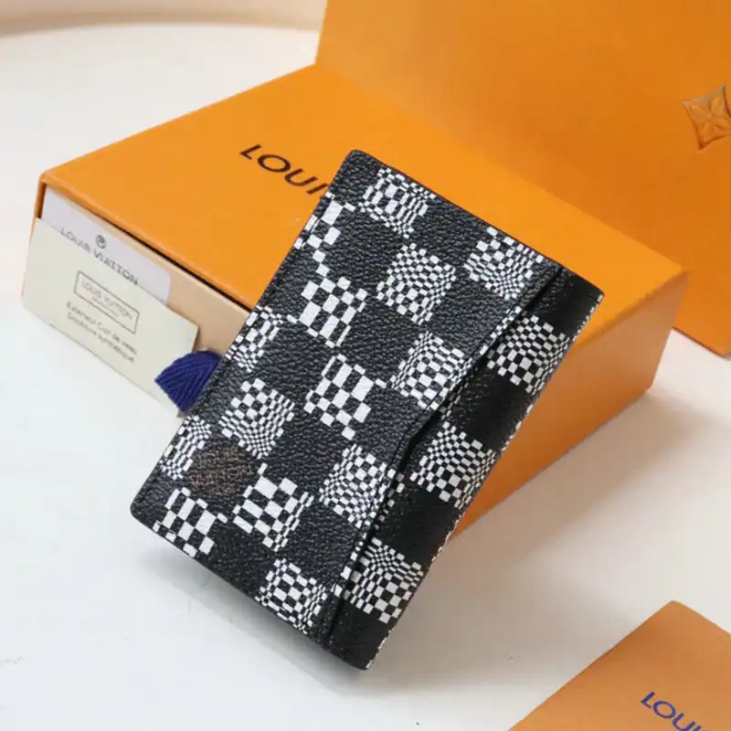 LV Bags 2104DJ0012