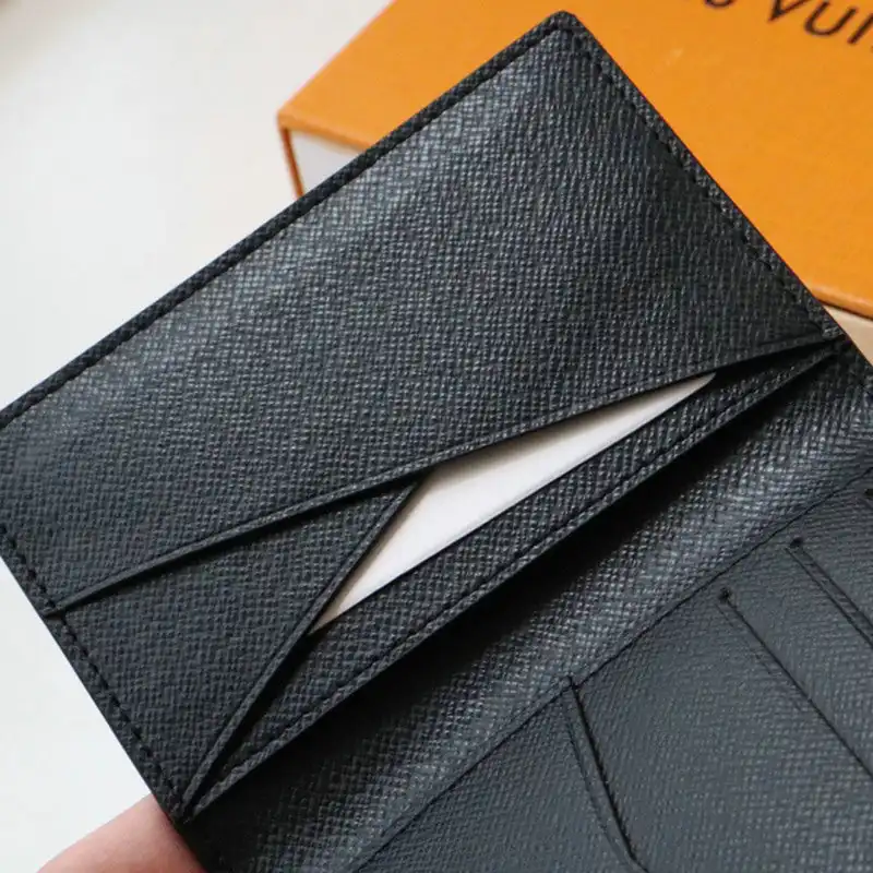 LV Bags 2104DJ0012