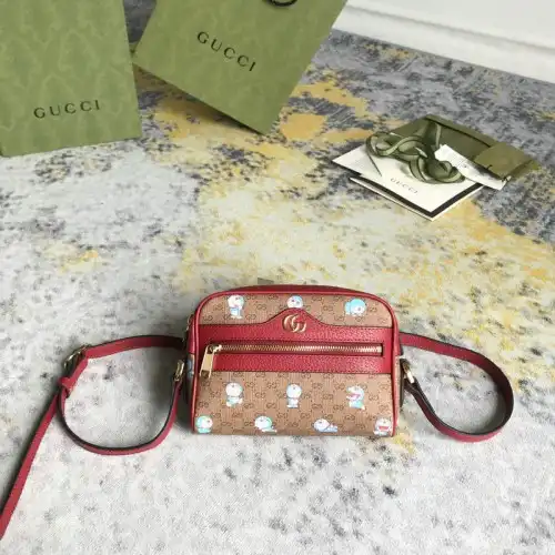 G*u*i bags 2104dj0019