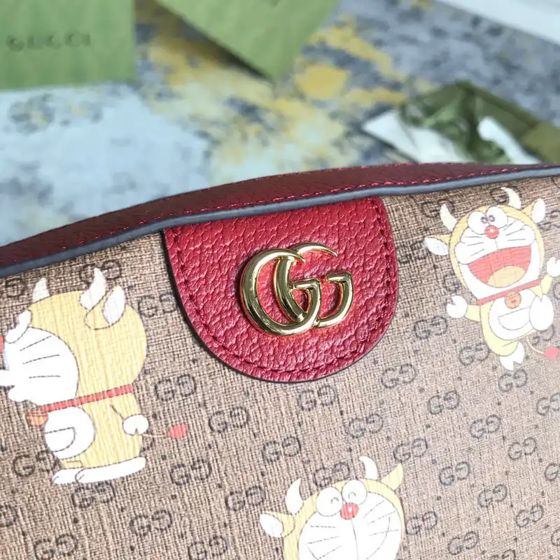 G*u*i bags 2104dj0020
