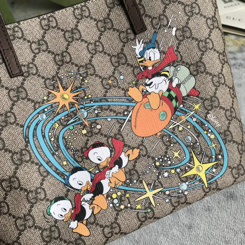 G*u*i bags 2104dj0021