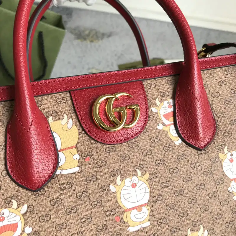 G*u*i bags 2104dj0022