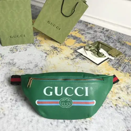 G*u*i bags 2104dj0023