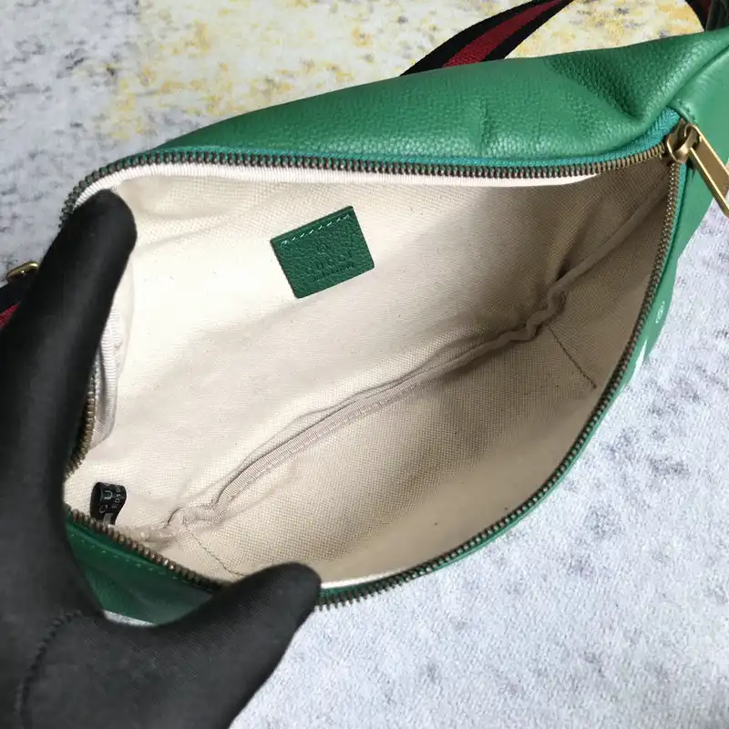 G*u*i bags 2104dj0023