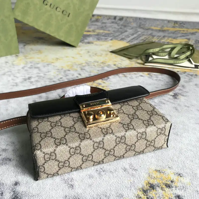 G*u*i bags 2104dj0024