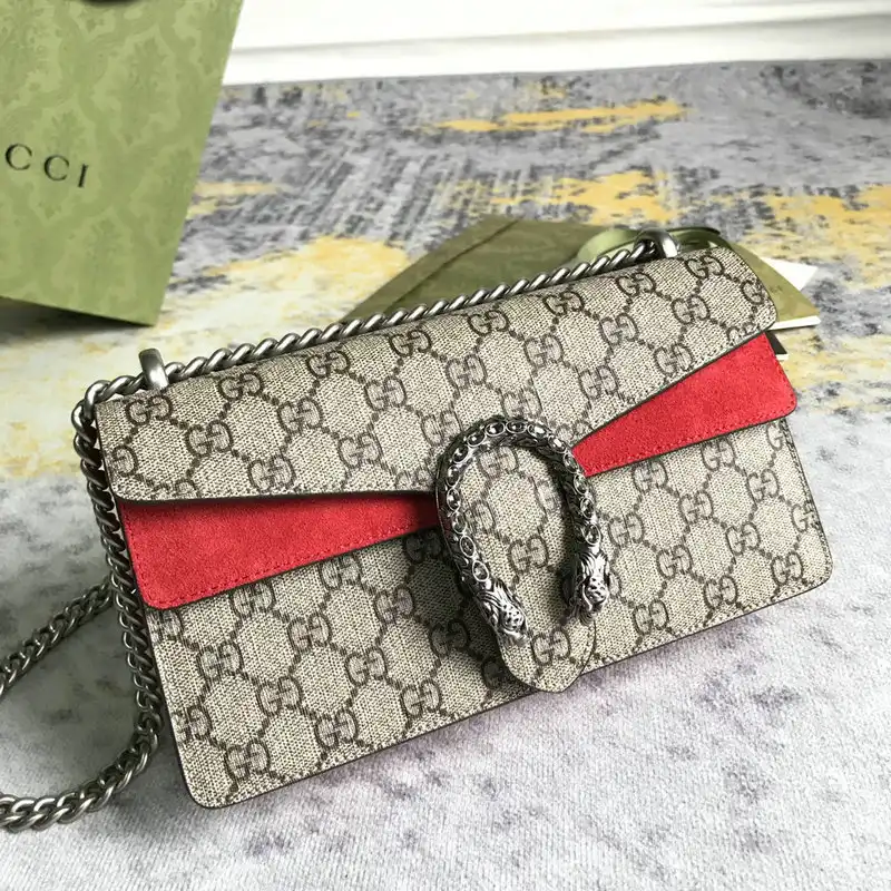 G*u*i bags 2104dj0025