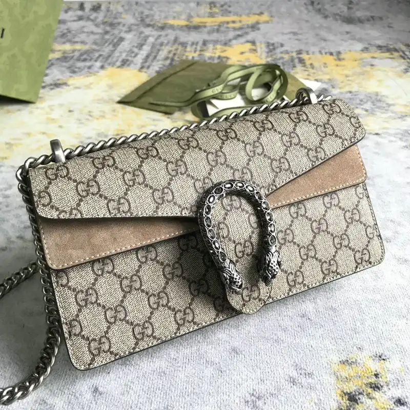 G*u*i bags 2104dj0026