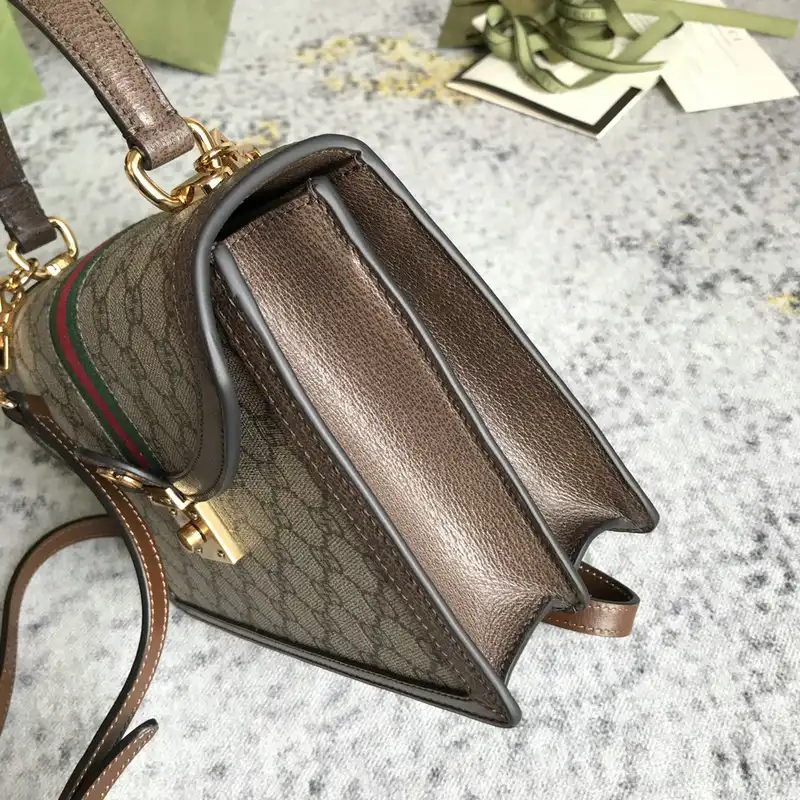 G*u*i bags 2104dj0028