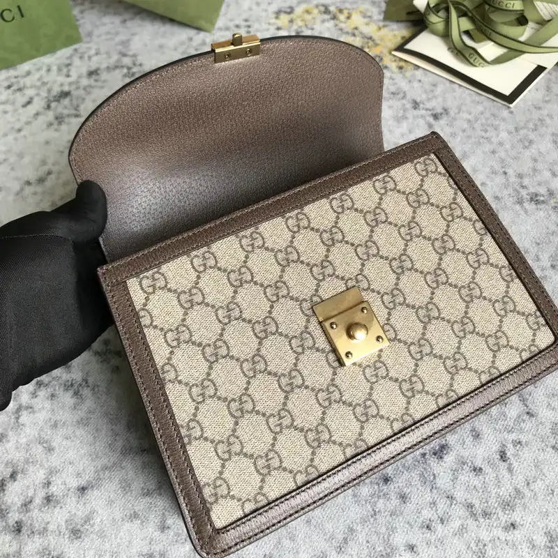G*u*i bags 2104dj0028