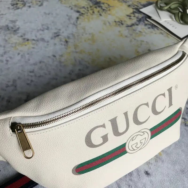G*u*i bags 2104dj0029