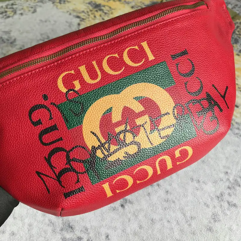 G*u*i bags 2104dj0031