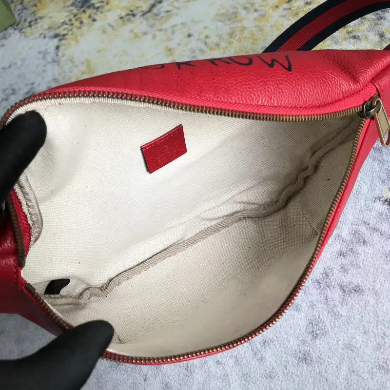 G*u*i bags 2104dj0031