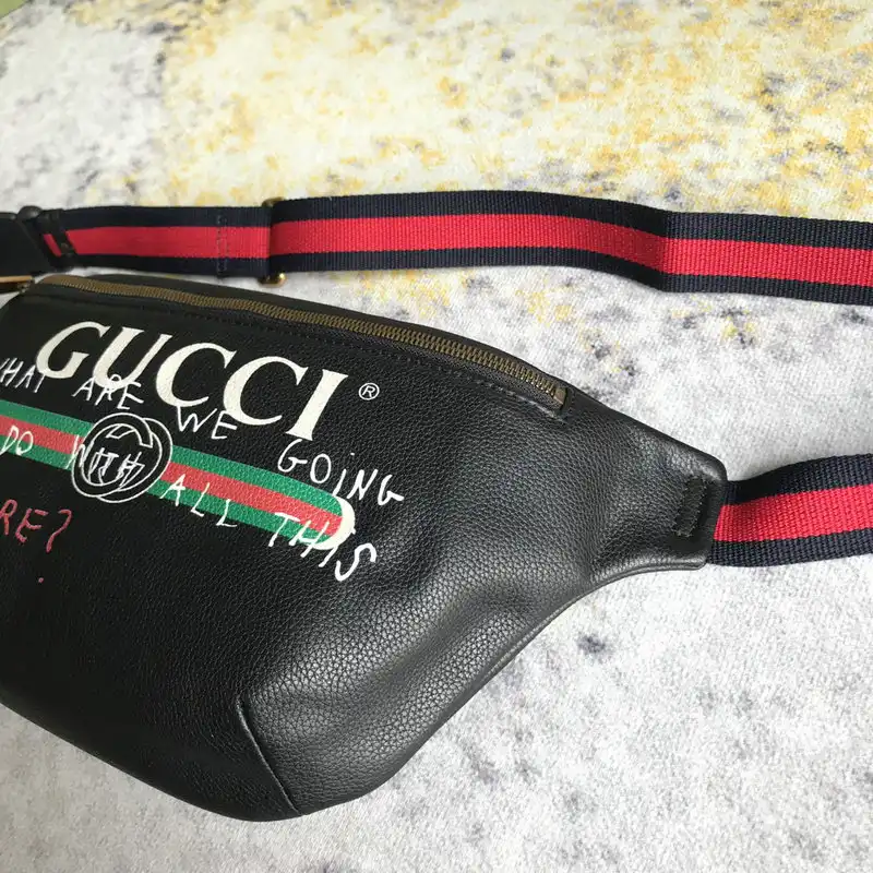 G*u*i bags 2104dj0032