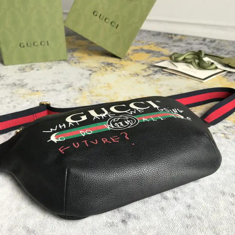 G*u*i bags 2104dj0032