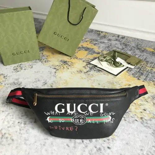 G*u*i bags 2104dj0032