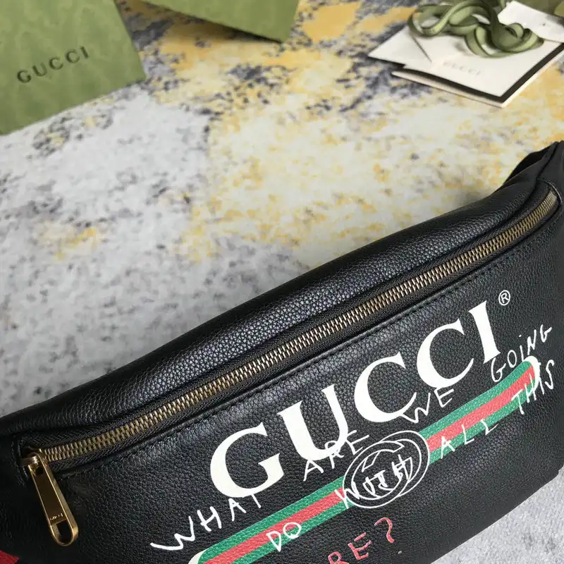 G*u*i bags 2104dj0032