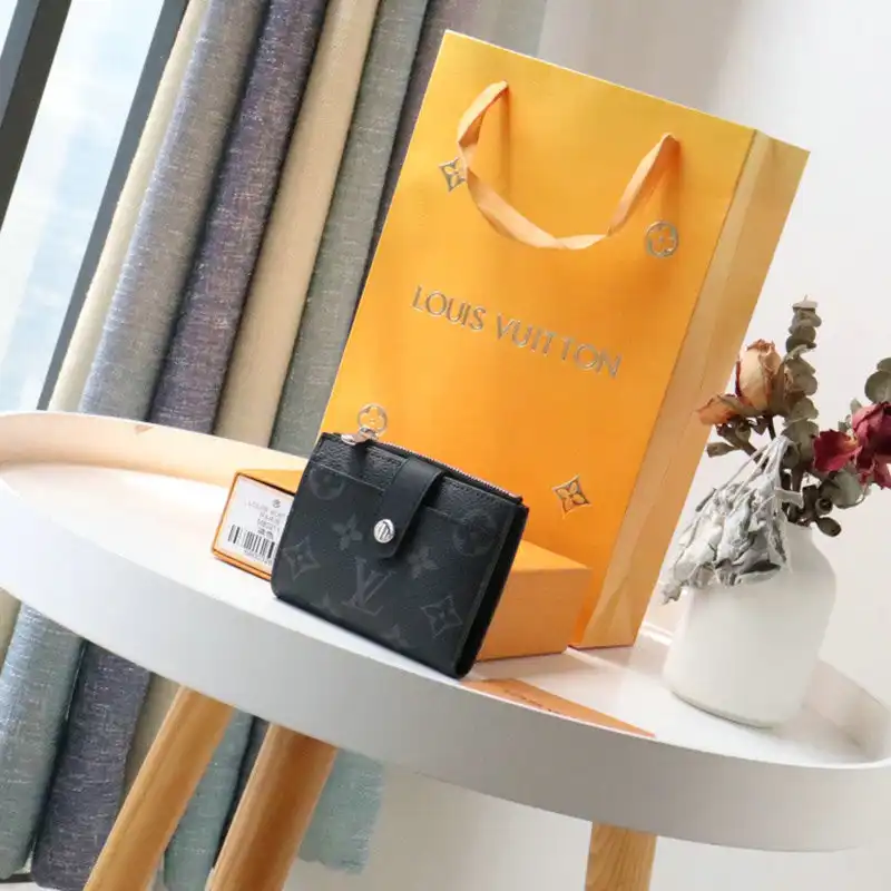 LV Bags 2104DJ0054