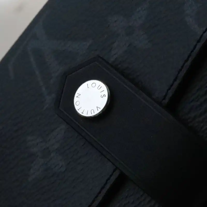 LV Bags 2104DJ0054