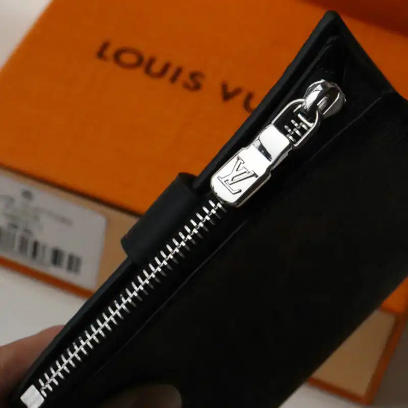 LV Bags 2104DJ0054