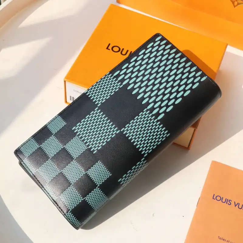 LV Bags 2104DJ0060