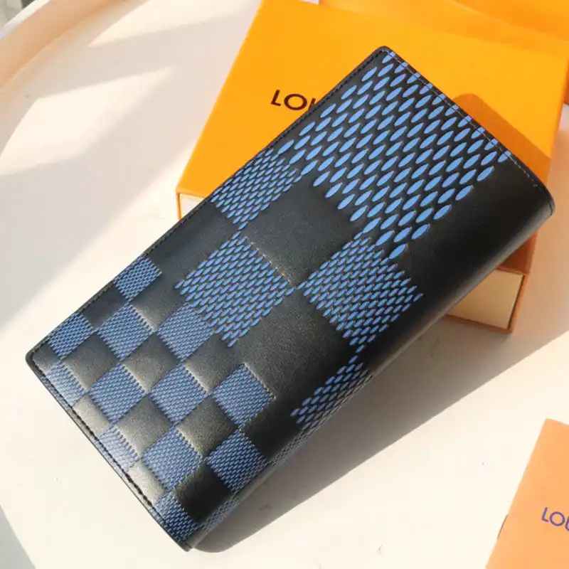 LV Bags 2104DJ0061