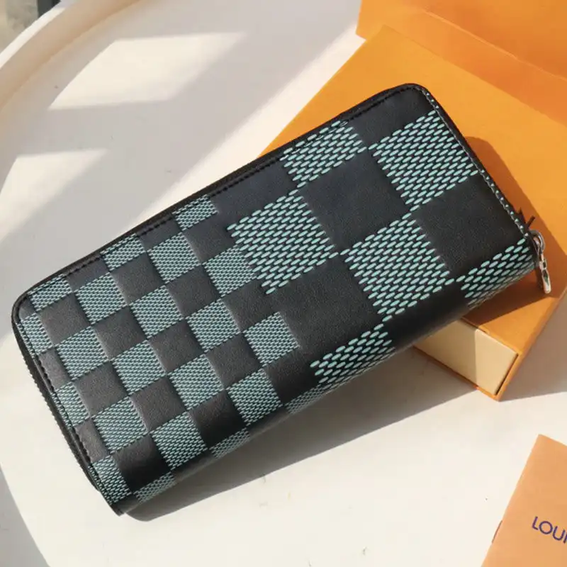 LV Bags 2104DJ0063