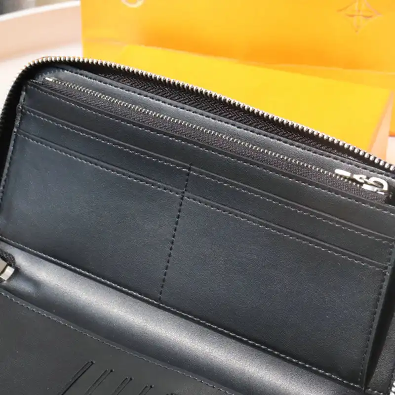 LV Bags 2104DJ0063