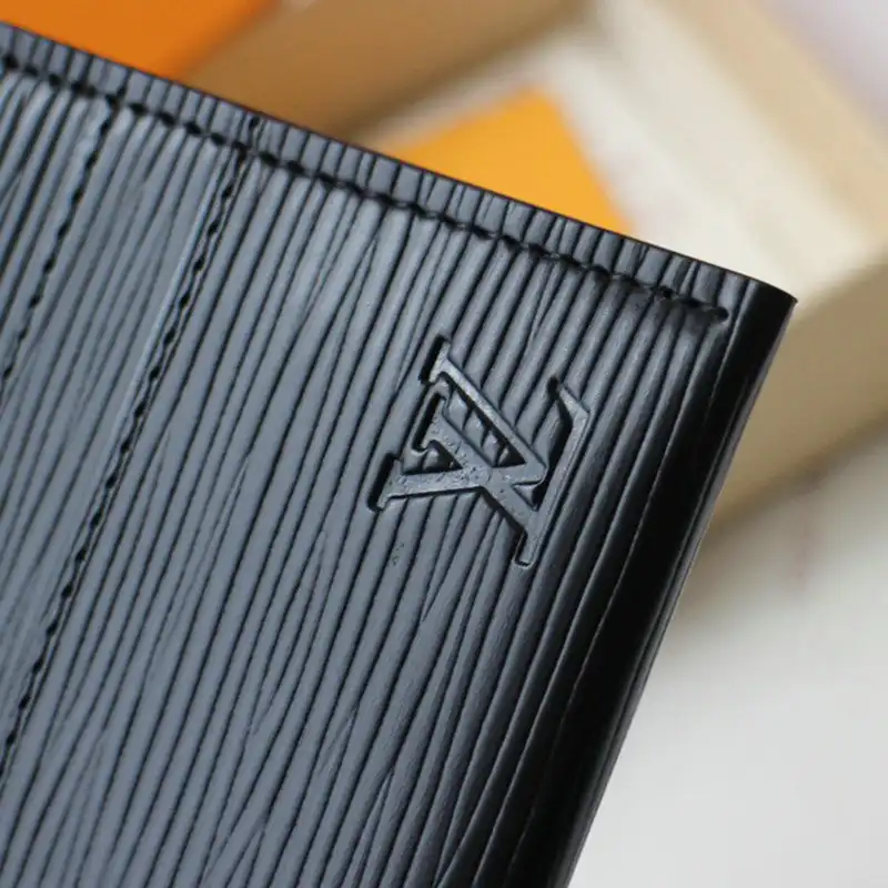 LV Bags 2104DJ0099