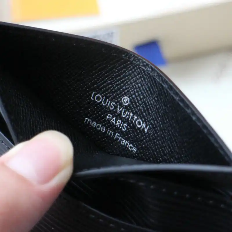 LV Bags 2104DJ0099