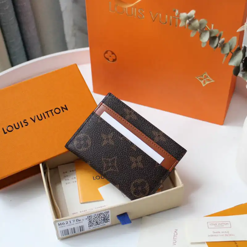 LV Bags 2104DJ0101