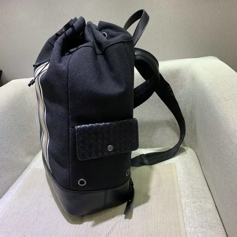 b0tte*a Ven*ta bags 2104dj0107