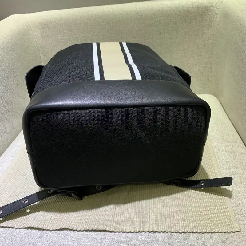 b0tte*a Ven*ta bags 2104dj0107