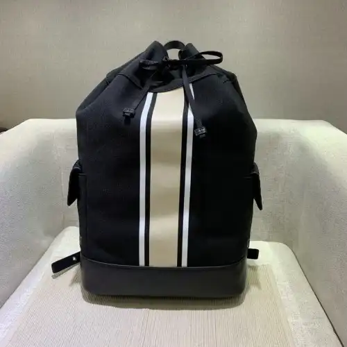 b0tte*a Ven*ta bags 2104dj0107