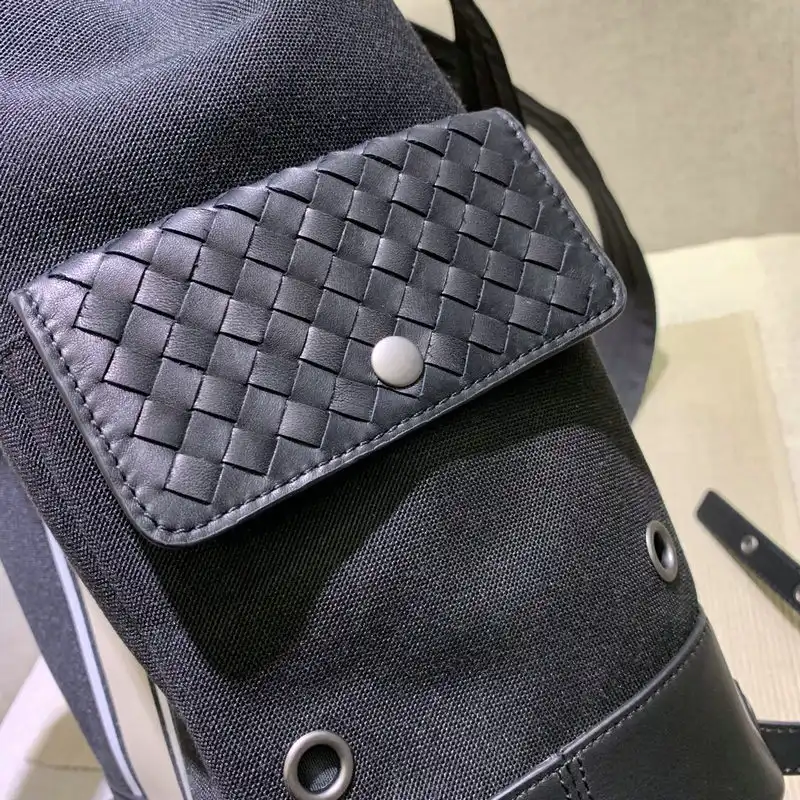 b0tte*a Ven*ta bags 2104dj0107