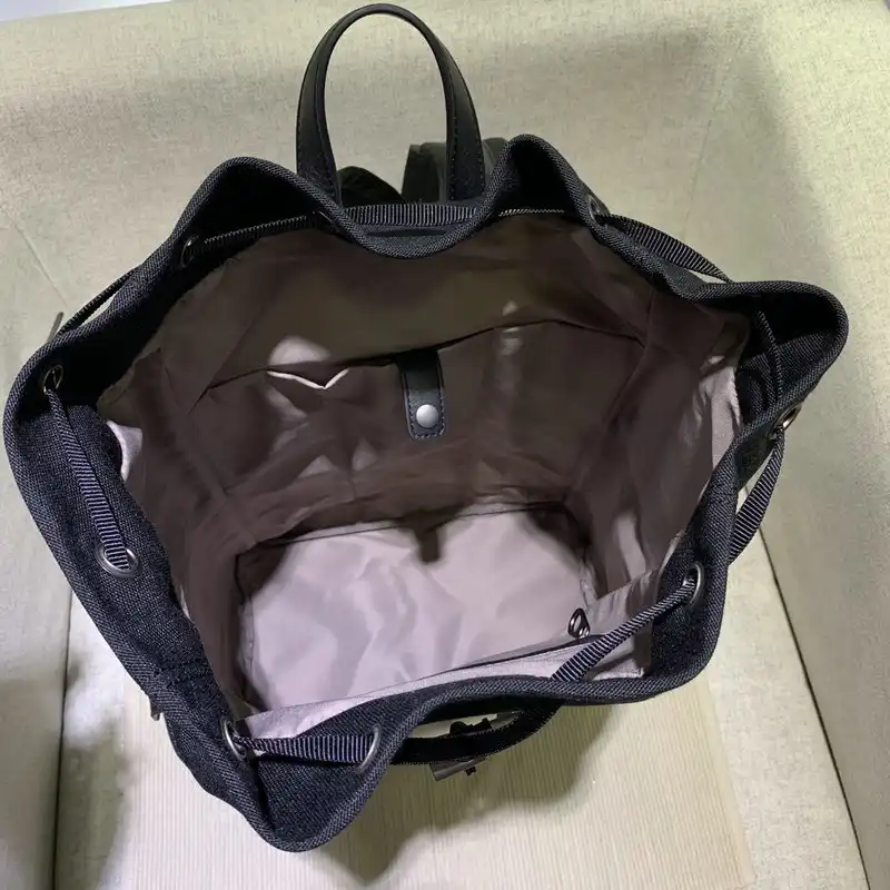 b0tte*a Ven*ta bags 2104dj0107