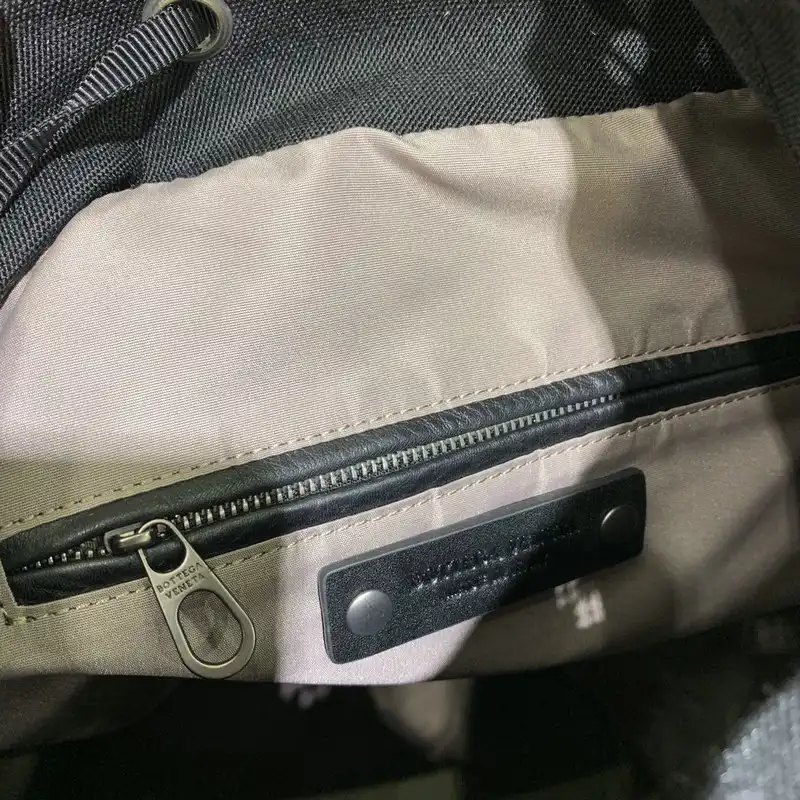 b0tte*a Ven*ta bags 2104dj0107