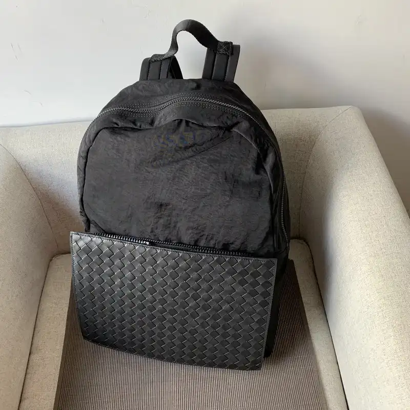 b0tte*a Ven*ta bags 2104dj0108