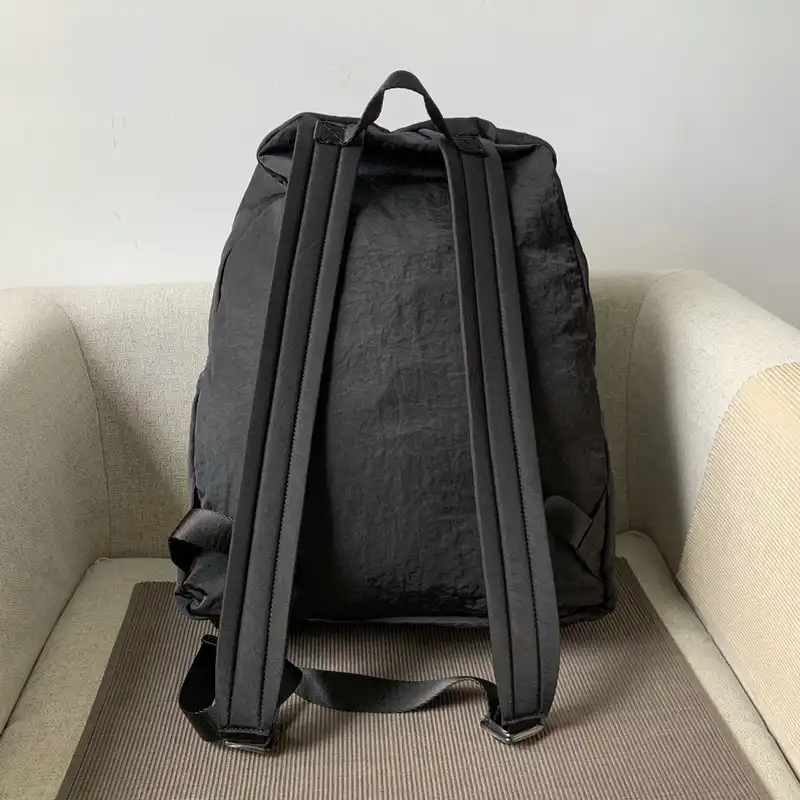 b0tte*a Ven*ta bags 2104dj0108