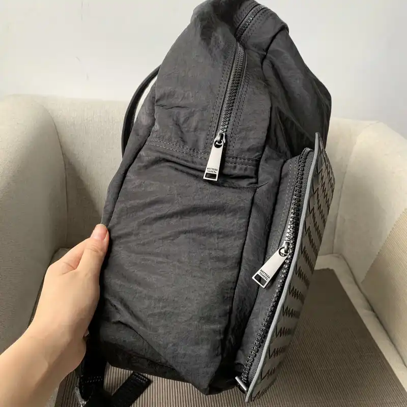 b0tte*a Ven*ta bags 2104dj0108