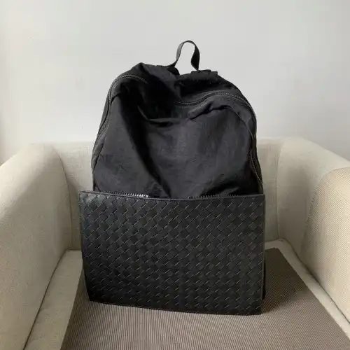b0tte*a Ven*ta bags 2104dj0108