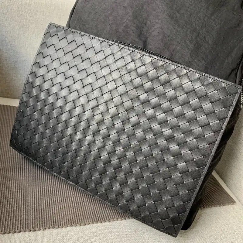 b0tte*a Ven*ta bags 2104dj0108