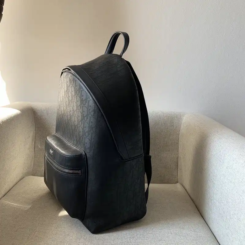 Dio Bags 2104DJ0110