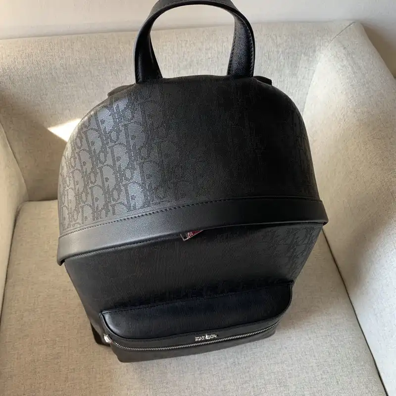 Dio Bags 2104DJ0110