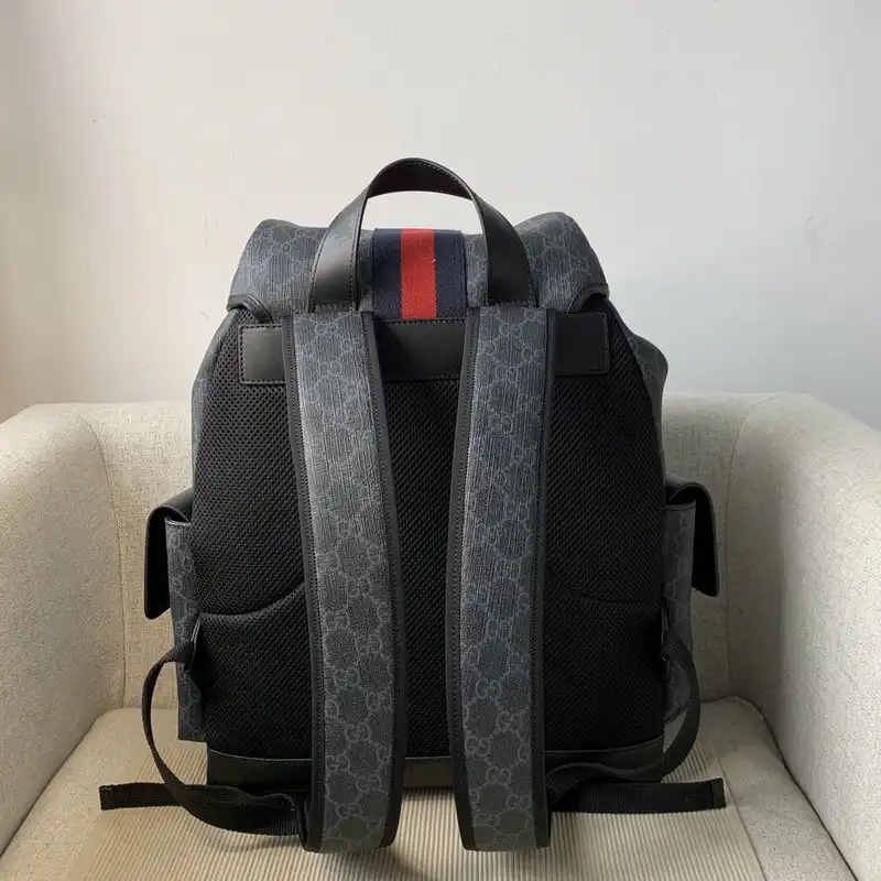 G*u*i bags 2104dj0133