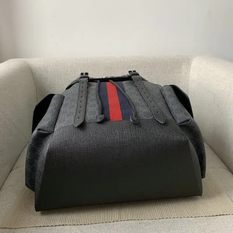 G*u*i bags 2104dj0133